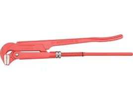 klucz-do-rur-nastawny-typ-szwedzki-90-1-5-yt-2211-yato