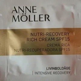 anne-moller-livingoldage-nutri-recovery-rich-cream-spf15-krem-na-dzien-2ml