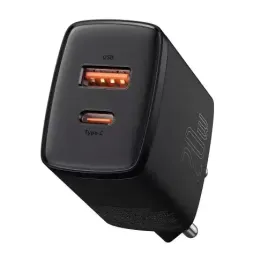 ladowarka-sieciowa-compact-quick-charger-usb-usb-typ-c-20w-qc3-0-baseus