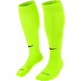 getry-pilkarskie-nike-classic-ii-cush-otc-academy-otc-limonkowe-sx5728-702