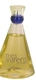 ulric-de-varens-miss-varens-edp-w-75ml