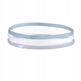 opaski-na-wlosy-4f-u093-3-pak-multikolor-4fwaw24abanu093-90s