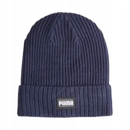 czapka-puma-ribbed-classic-cuff-beanie-granatowa-024038-10-senior