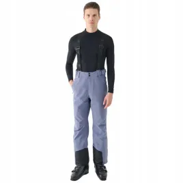 spodnie-narciarskie-meskie-4f-m0756-denim-4fwaw24tftrm0756-32s-2xl