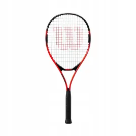 rakieta-do-tenisa-ziemnego-wilson-pro-staff-precision-junior-25-3-7-8-wr117