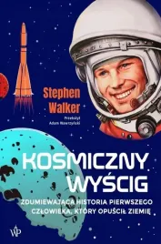 kosmiczny-wyscig-stephen-walker