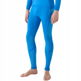 legginsy-termoaktywne-meskie-4f-m166-niebieskie-4fwaw24useam166-33s-l-xl