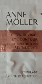 anne-moller-stimulage-glow-revival-eye-contour-krem-pod-oczy-1ml