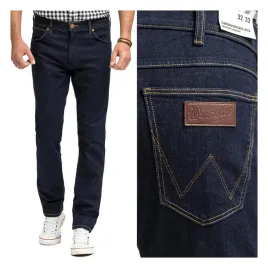 wrangler-greensboro-w36-l32-meskie-spodnie-jeansy-dzinsy-proste