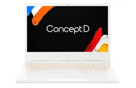 laptop-do-gier-acer-concept-cn316-i7-11800h-512gb-16gb-quadro-t1200-4gb-16