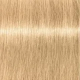 schwarzkopf-igora-vibrance-10-5-60-ml-stan-nowy