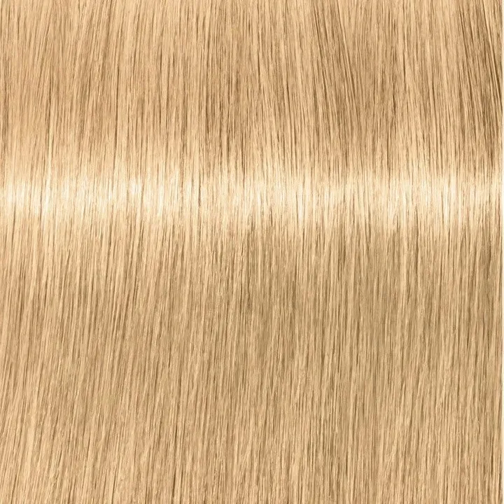 schwarzkopf-igora-vibrance-10-5-60-ml
