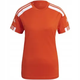 koszulka-damska-adidas-squadra-21-jersey-pomaranczowa-gn8087-xs