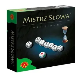 mistrz-slowa-alex-alexander