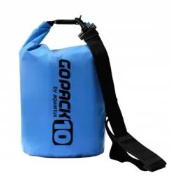 worek-zeglarski-aquarius-niebieski-10l