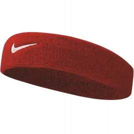 opaska-na-glowe-nike-swoosh-czerwona-nnn07601