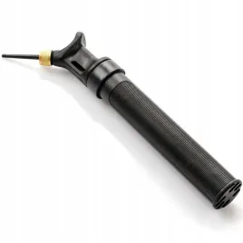 pompka-double-action-meteor-20071