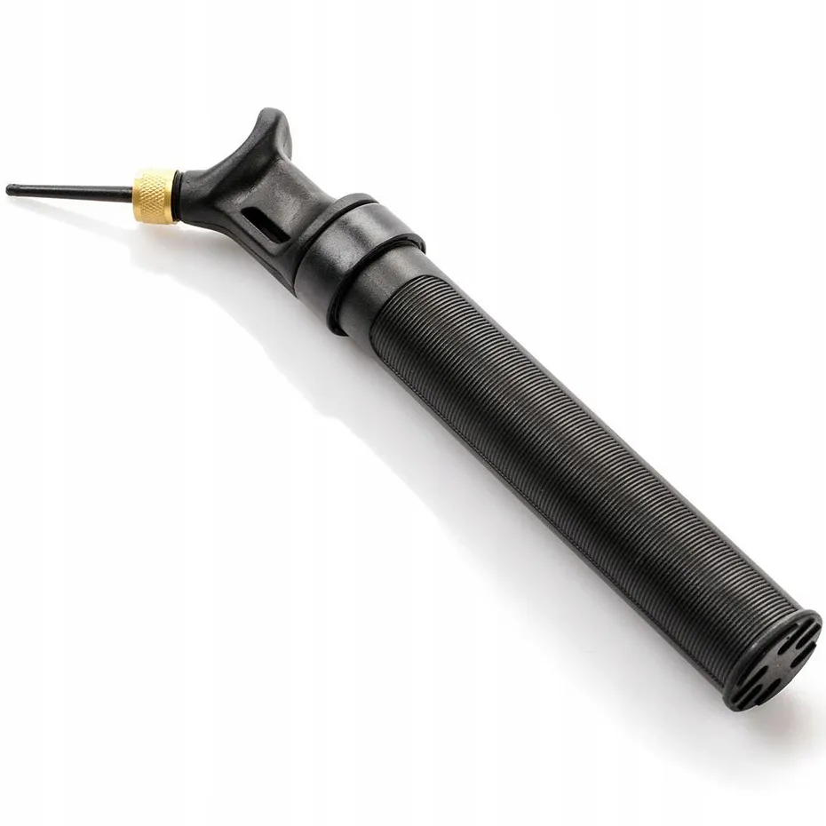 pompka-double-action-meteor-20071