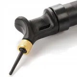 pompka-double-action-meteor-20071