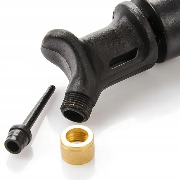 pompka-double-action-meteor-20071