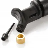 pompka-double-action-meteor-20071