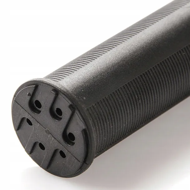 pompka-double-action-meteor-20071