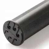 pompka-double-action-meteor-20071