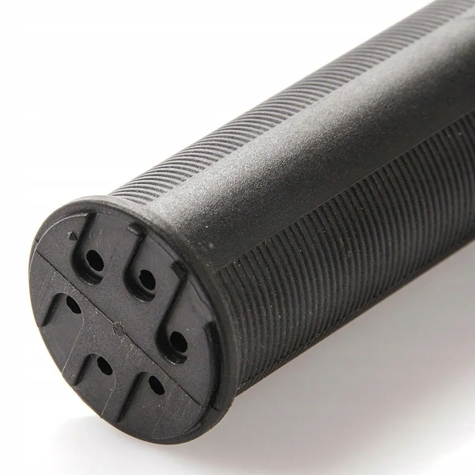 pompka-double-action-meteor-20071