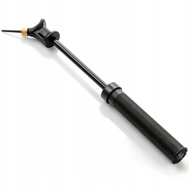 pompka-double-action-meteor-20071