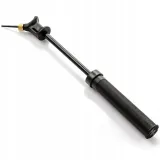 pompka-double-action-meteor-20071