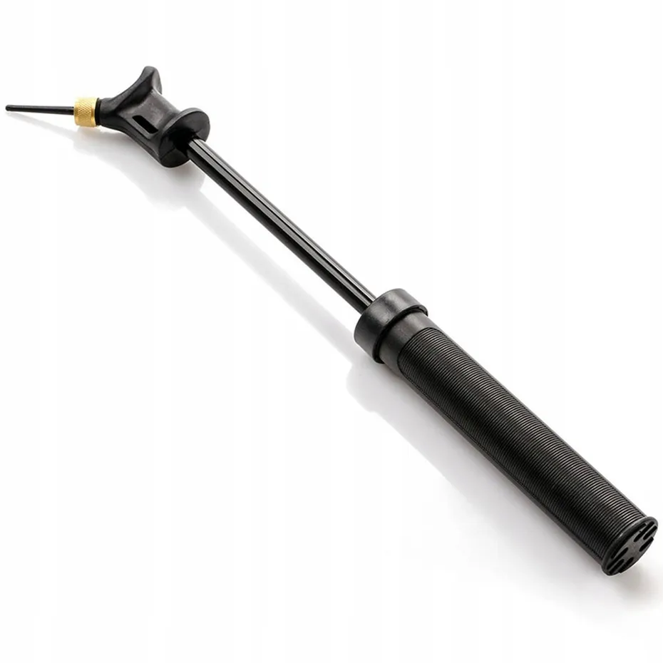 pompka-double-action-meteor-20071