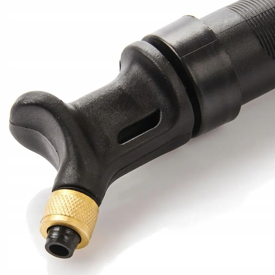 pompka-double-action-meteor-20071