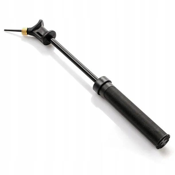 pompka-double-action-meteor-20071