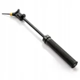 pompka-double-action-meteor-20071