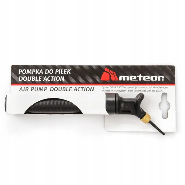 pompka-double-action-meteor-20071