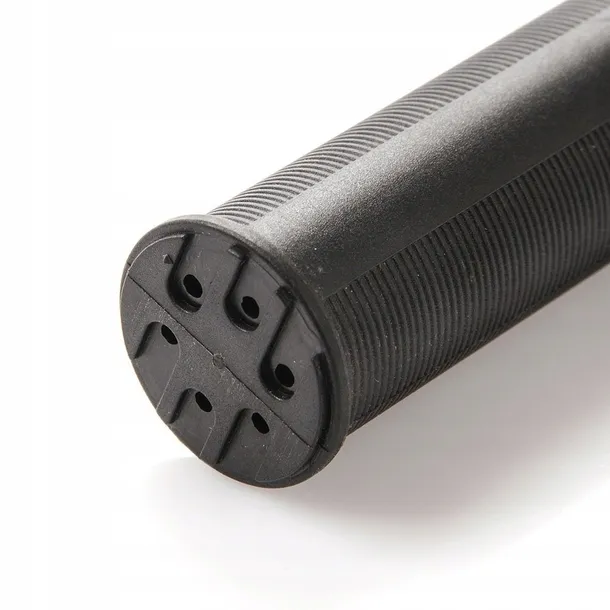 pompka-double-action-meteor-20071