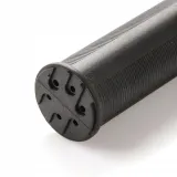 pompka-double-action-meteor-20071