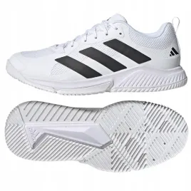 buty-adidas-court-team-2-0-hr1239-44-2-3-bialy