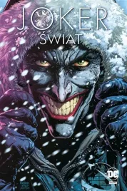 joker-swiat-praca-zbiorowa