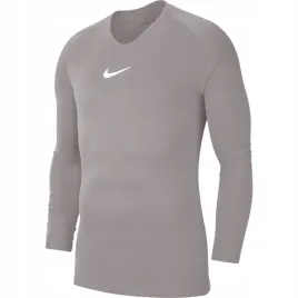 koszulka-meska-nike-dry-park-first-layer-jsy-ls-szara-av2609-057-m
