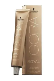 schwarzkopf-igora-royal-absolutes-9-50-60ml