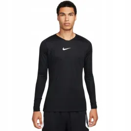 koszulka-meska-nike-dry-park-first-layer-jsy-ls-czarna-av2609-010-m
