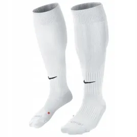 getry-pilkarskie-nike-classic-ii-cush-otc-academy-otc-biale-sx5728-100-394