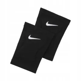 nakolanniki-siatkarskie-nike-streak-knee-pads-czarne-nvp07001-xl-2xl