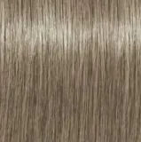 schwarzkopf-igora-vibrance-95-24-60ml-stan-nowy