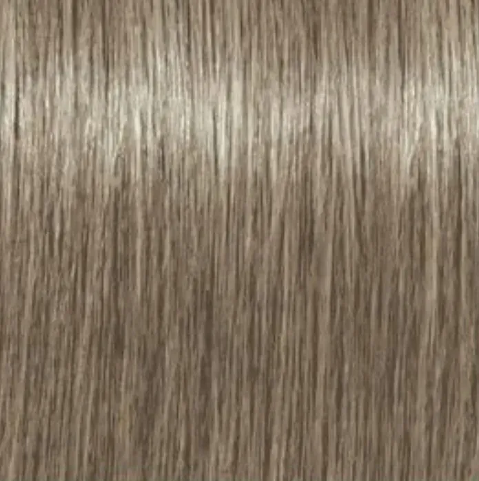 schwarzkopf-igora-vibrance-95-24-60ml