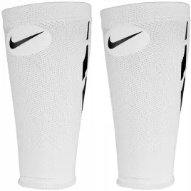 opaski-nike-guard-lock-elite-sleeves-se0173-103-bialy-s