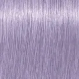 schwarzkopf-igora-vibrance-95-9-60ml-stan-nowy