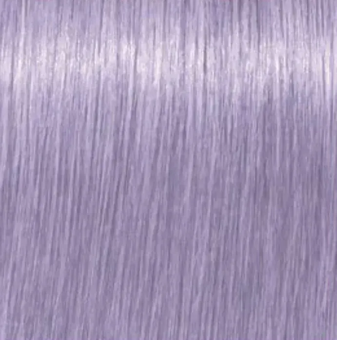 schwarzkopf-igora-vibrance-95-9-60ml