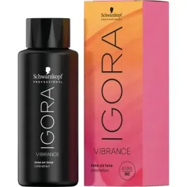 schwarzkopf-igora-vibrance-10-51-60-ml